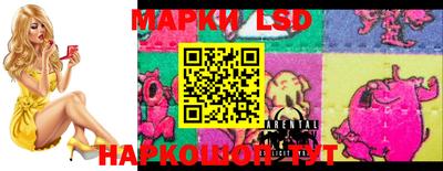 mdpv Усть-Джегута