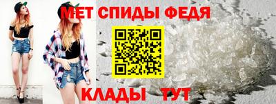 дурь Уссурийск
